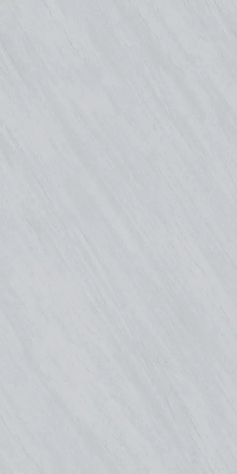 LECIA GREY GLIT view 2